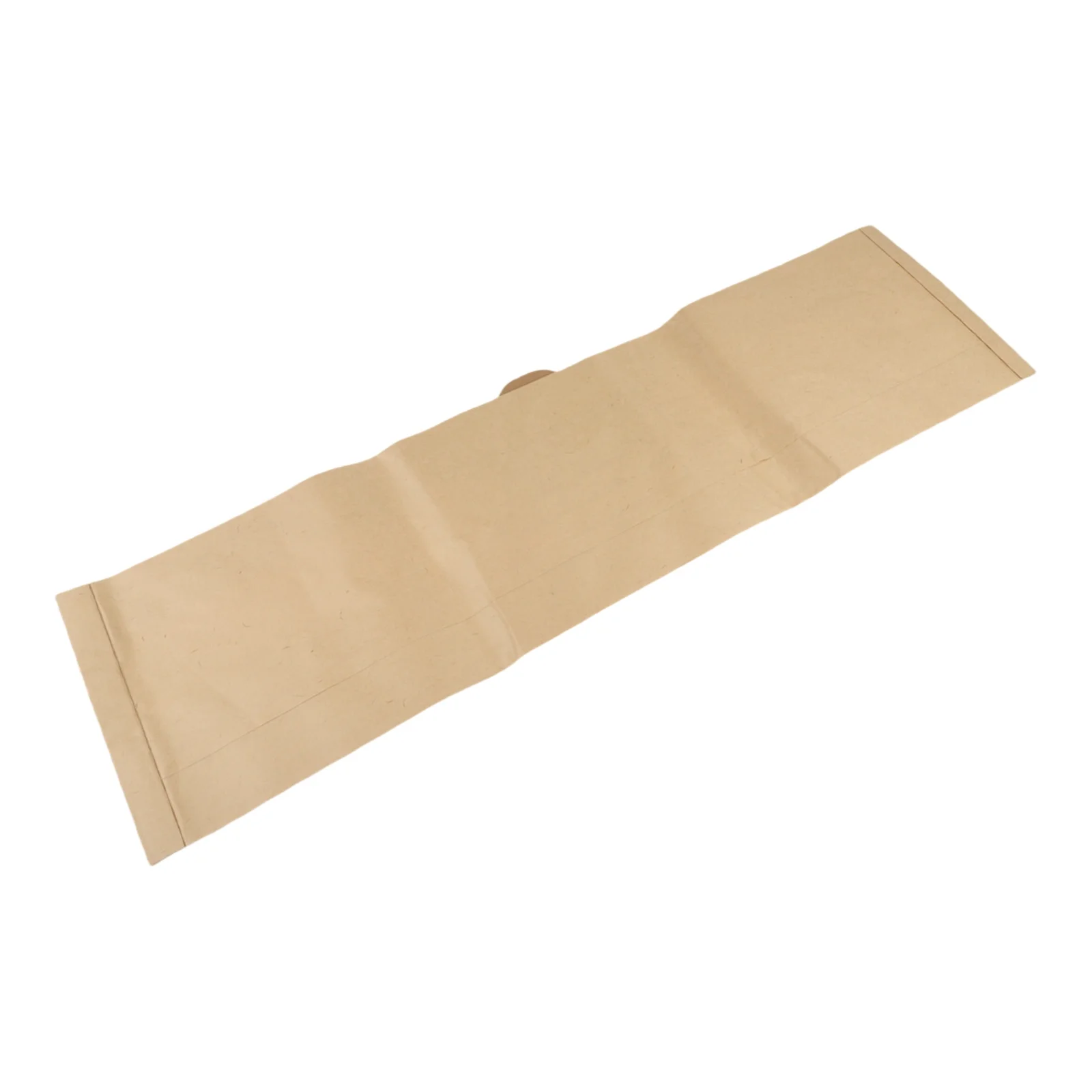 Enhanced Cleaning Performance Non Woven Fabric Filter System For Compatibility With All The Relevant Model Types
Enhanced Cleaning Performance Non Woven Fabric Filter System For Compatibility With All The Relevant Model Types
