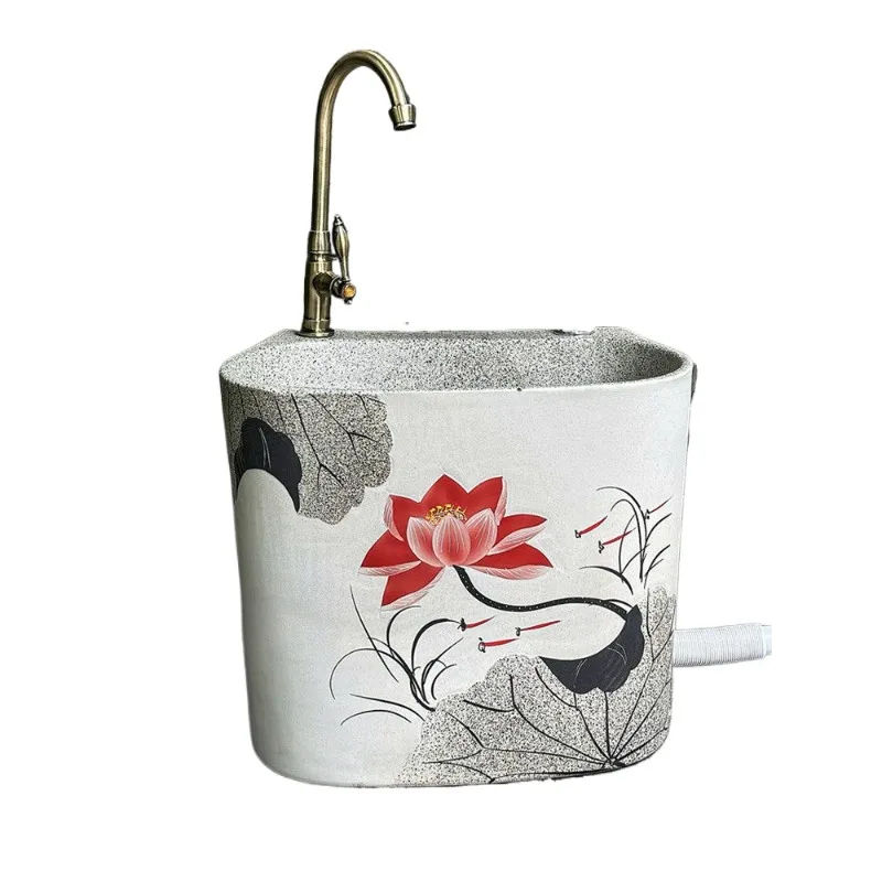 Уличный балконный моп для уборки, бытовой, керамический, с автоматической подачей воды, для уборки ворсистых поверхностей, большой, ретро-стиль
Уличный балконный моп для уборки, бытовой, керамический, с автоматической подачей воды, для уборки ворсистых поверхностей, большой, ретро-стиль