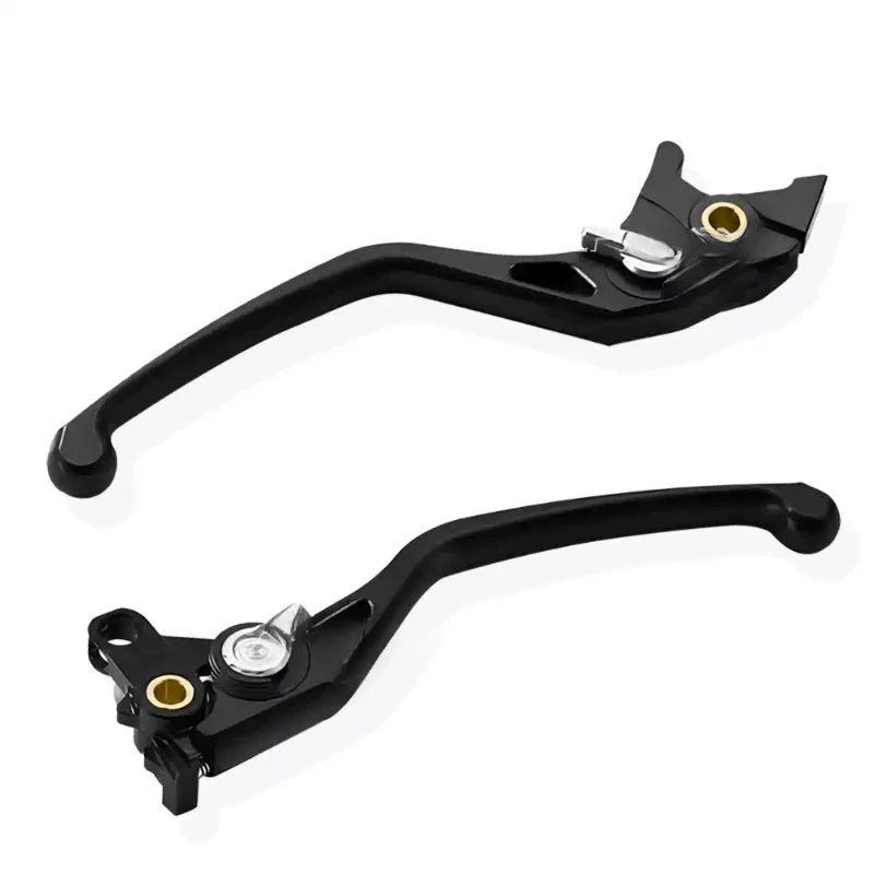 *Suitable for motorcycle modification, brake clutch horn 719 kit tie rod handle
*Suitable for motorcycle modification, brake clutch horn 719 kit tie rod handle