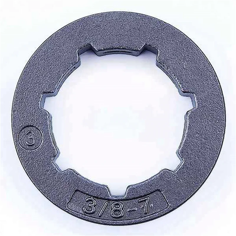 A04G-2X Chain Clutch Sprocket Drum Rim Bearing Kit For Stihl MS290 029 MS390 039 MS310 Chainsaw 1125 007 1041
A04G-2X Chain Clutch Sprocket Drum Rim Bearing Kit For Stihl MS290 029 MS390 039 MS310 Chainsaw 1125 007 1041