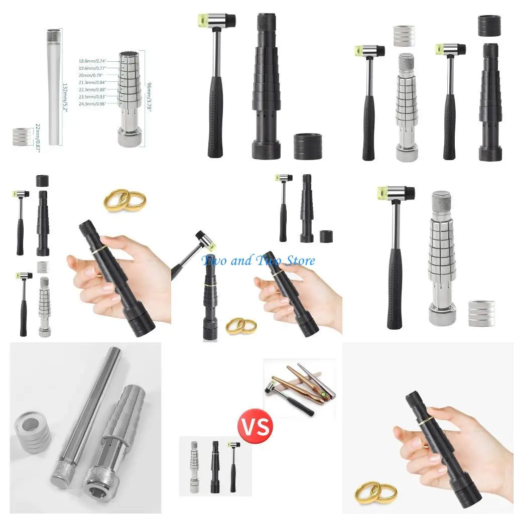 HX6F Размер кольца расширитель
HX6F Размер кольца расширитель