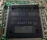 Бесплатная доставка D80YK113CPTP4 QFP144 на складе
Бесплатная доставка D80YK113CPTP4 QFP144 на складе