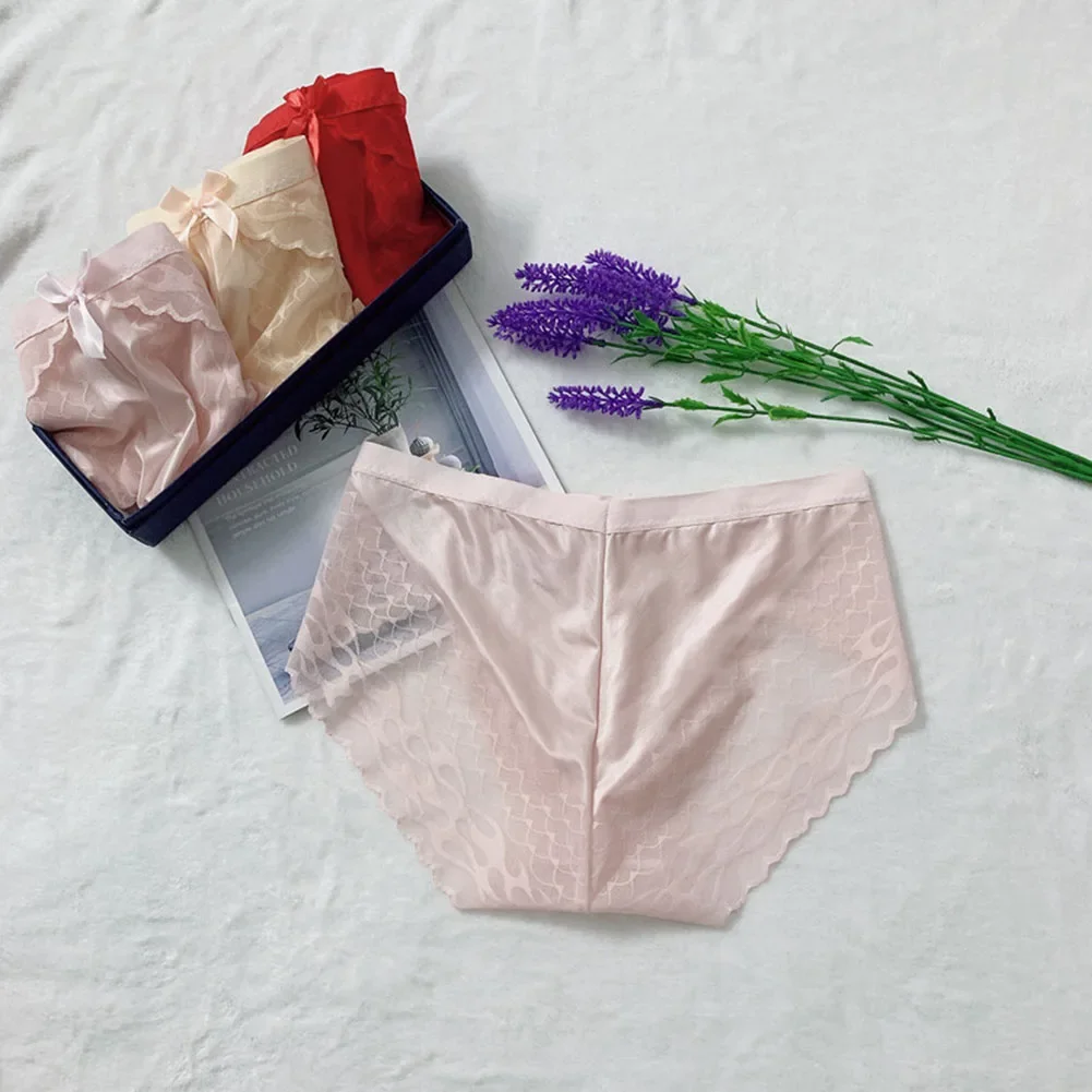 Men's Underpants Sissy See Through Ultra-ThinUnderwear Men Comfortable Sexy Tоy Mens Seamless Lace Briefs U Convex Men's Panties
Men's Underpants Sissy See Through Ultra-ThinUnderwear Men Comfortable Sexy Tоy Mens Seamless Lace Briefs U Convex Men's Panties