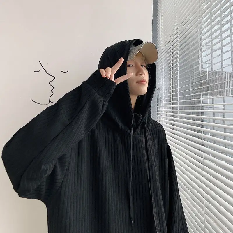 Mens With Hat Hoodies High Quality Winter Faith Heated Digital Double-Sided Thickened Oversized Lambswool Hunters Cargo Decorate
Mens With Hat Hoodies High Quality Winter Faith Heated Digital Double-Sided Thickened Oversized Lambswool Hunters Cargo Decorate