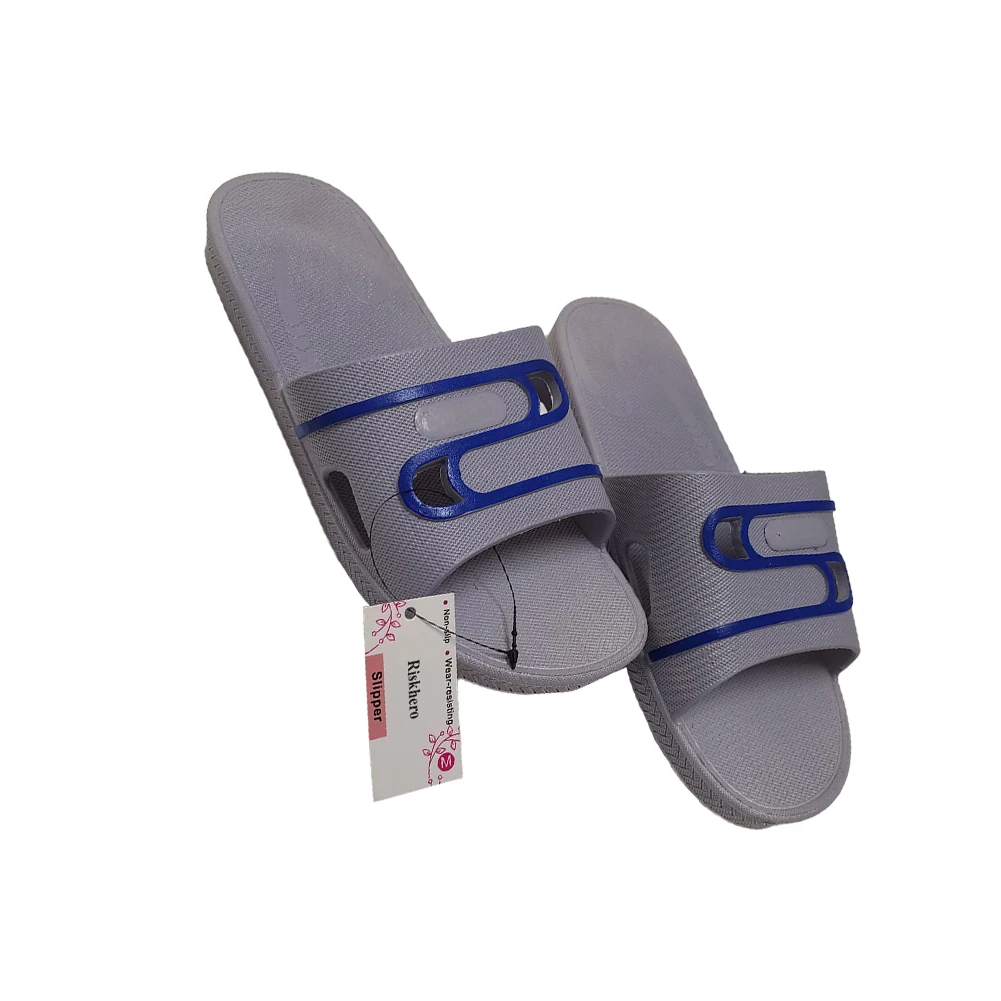 Тапочки Riskhero, шлепанцы, бытовые тапочки, домашние и уличные шлепанцы с подушкой, сандалии для ванной, кожаные шлепанцы Sli
Тапочки Riskhero, шлепанцы, бытовые тапочки, домашние и уличные шлепанцы с подушкой, сандалии для ванной, кожаные шлепанцы Sli