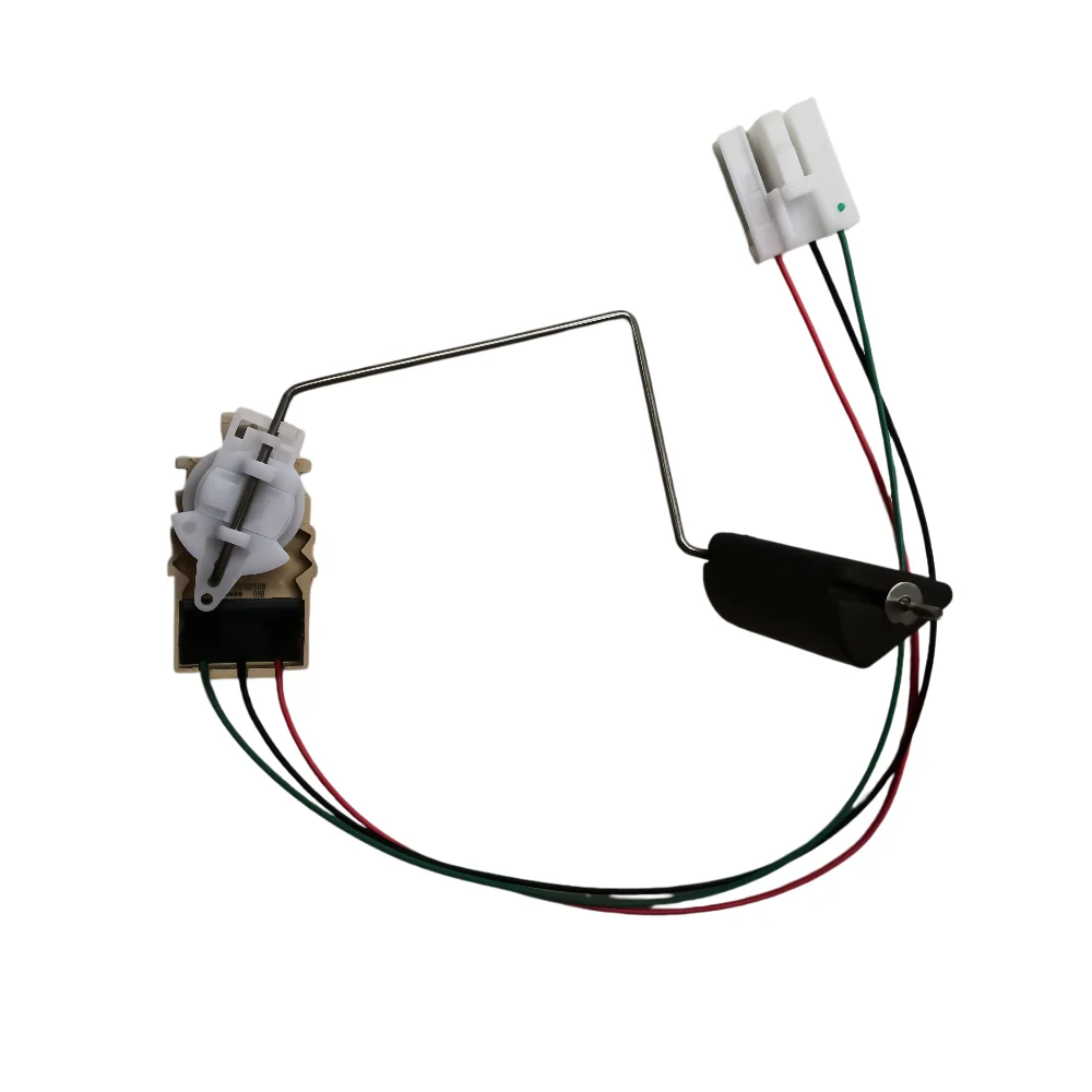 77020-06650 Fuel Level Sensor For Toyota Camry Hybrid ASV71 2017-2021 18 2.0 2.5 OE 77020-06651 77020-33500 77020-33501
77020-06650 Fuel Level Sensor For Toyota Camry Hybrid ASV71 2017-2021 18 2.0 2.5 OE 77020-06651 77020-33500 77020-33501