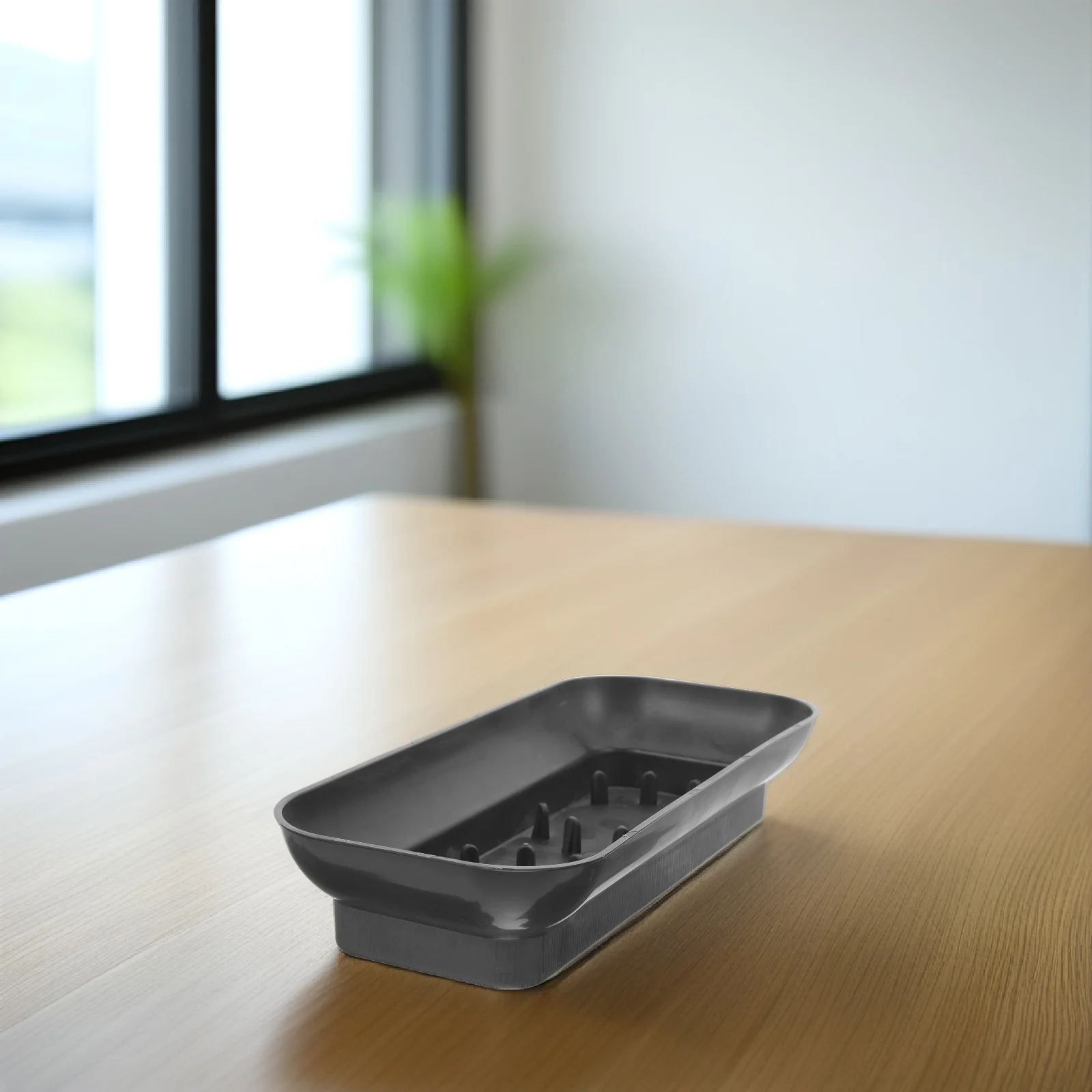 Flower Mud Holder Floral Foam Tray Plastic Foam Container for Lasting Flower Arrangements Wedding Party Floral Supplies
Flower Mud Holder Floral Foam Tray Plastic Foam Container for Lasting Flower Arrangements Wedding Party Floral Supplies