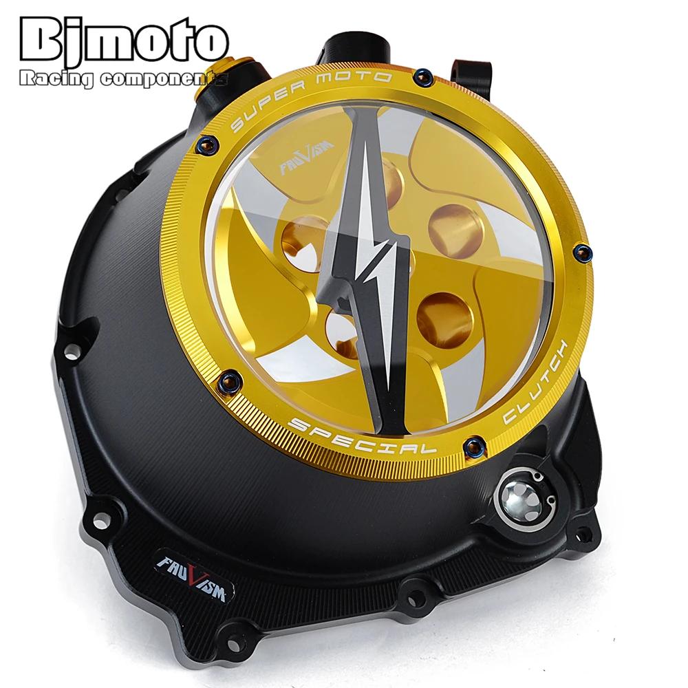Z1000 CNC Engine Racing Clear Clutch Cover For Kawasaki Z1000 Z 1000 2010 - 2025 2024 2023 2022 2021 2020 2019 2018 2017 2016
Z1000 CNC Engine Racing Clear Clutch Cover For Kawasaki Z1000 Z 1000 2010 - 2025 2024 2023 2022 2021 2020 2019 2018 2017 2016
