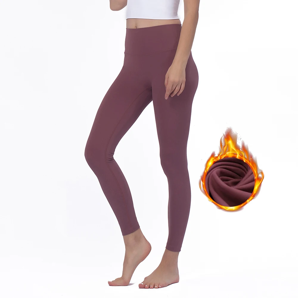 Peached Pants No Front Seam Yoga Leggings Sports Workout Push Up Tights for Women Clothing Winter Woman Gym Running Leggins
Peached Pants No Front Seam Yoga Leggings Sports Workout Push Up Tights for Women Clothing Winter Woman Gym Running Leggins