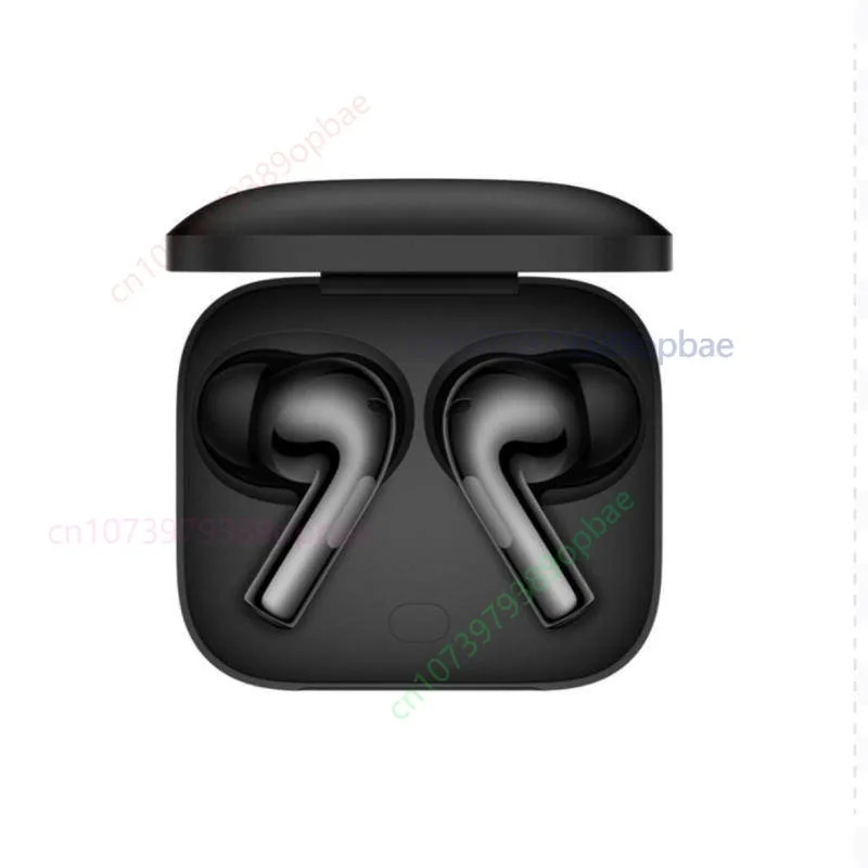 Second-hand Replacement Part for Oneplus Buds 3 Left Side Right Side R L Rechargeable Case Charging Box
Second-hand Replacement Part for Oneplus Buds 3 Left Side Right Side R L Rechargeable Case Charging Box