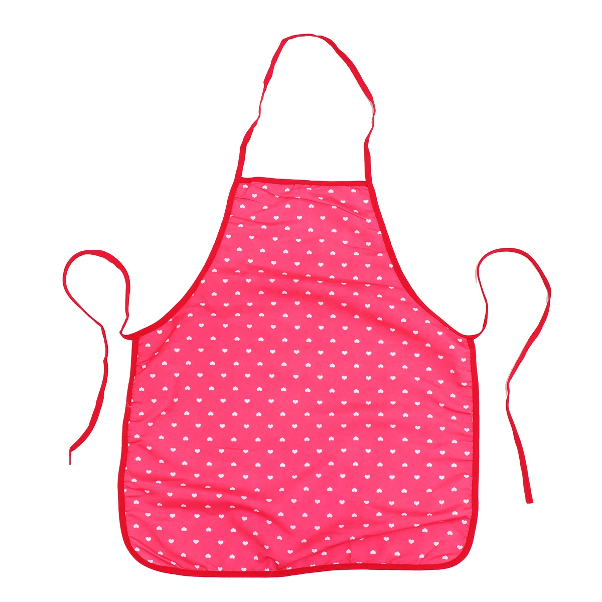 Children's Chef Hat Set Kids Baker Costume Toddler Apron Outfit Baking Outfits for Girls
Children's Chef Hat Set Kids Baker Costume Toddler Apron Outfit Baking Outfits for Girls