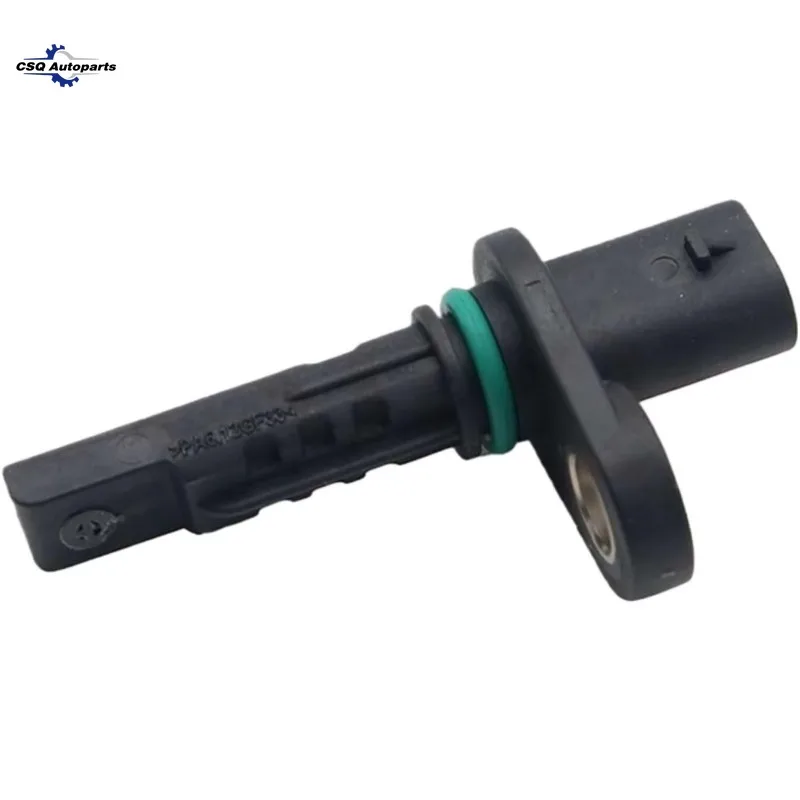 2139055703 For Mercedes Benz C-Class AMG 2018 2019 2020 2021 2022 Rear Left/Right ABS Wheel Speed Sensor New Car Parts
2139055703 For Mercedes Benz C-Class AMG 2018 2019 2020 2021 2022 Rear Left/Right ABS Wheel Speed Sensor New Car Parts