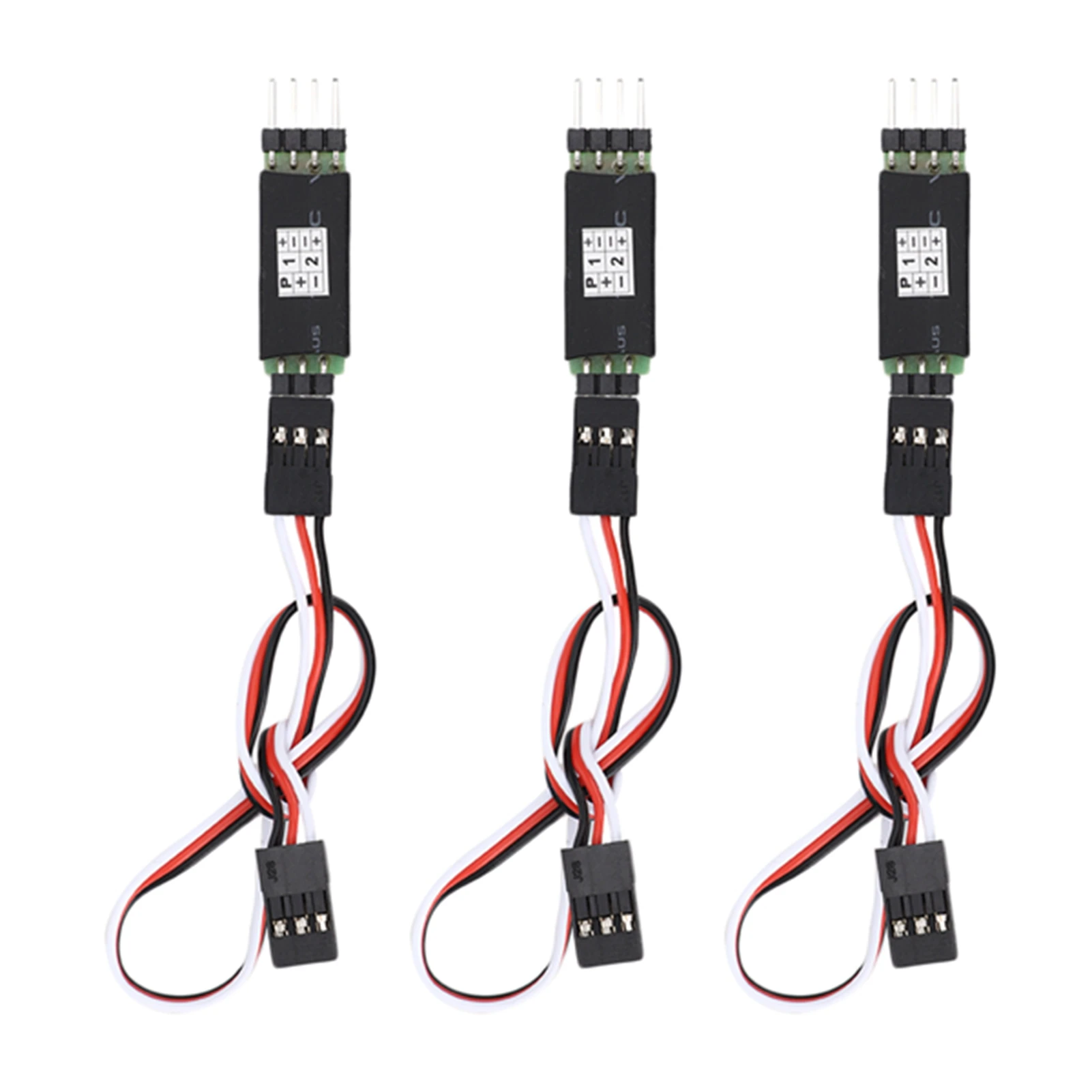 RC Car Light Receiver Cord Remote Control Car Third Channel Light Receiver Cord RC Car Part Accessory
RC Car Light Receiver Cord Remote Control Car Third Channel Light Receiver Cord RC Car Part Accessory