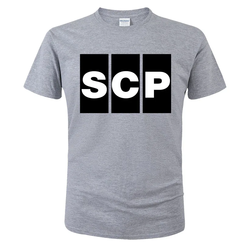 2024 Summer trendy hot selling scp letter print simple and versatile loose round neck men's summer short sleeved T-shirt G98
2024 Summer trendy hot selling scp letter print simple and versatile loose round neck men's summer short sleeved T-shirt G98