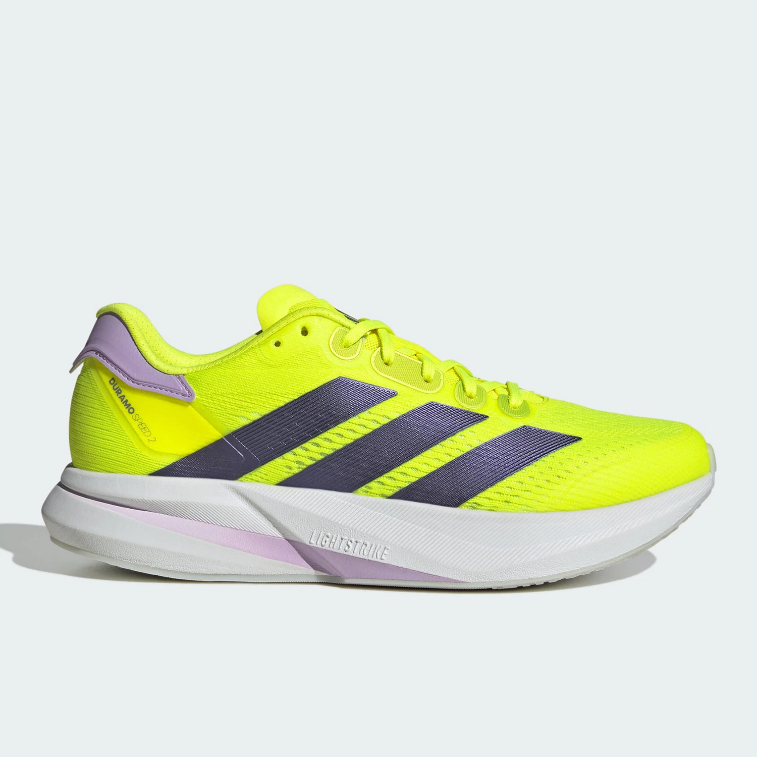 Adidas Authentic URAMO SPEED 2 Men's Classic Training Running Shoes JP9225
Adidas Authentic URAMO SPEED 2 Men's Classic Training Running Shoes JP9225