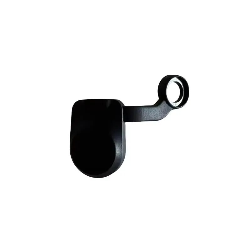 For Nikon Z8 Hand Rubber Leather Cover Plug Rubber Camera Repair Part
For Nikon Z8 Hand Rubber Leather Cover Plug Rubber Camera Repair Part