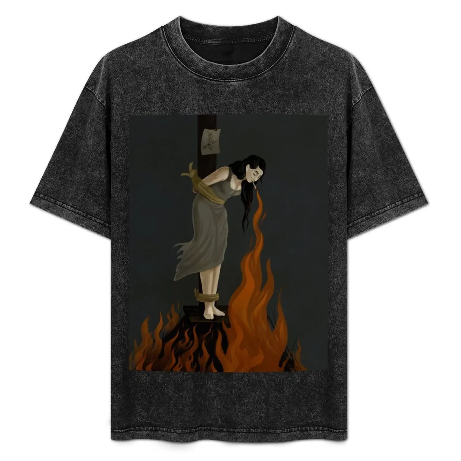 Keep your cool, no matter what T-Shirt Lightweight Cooling Short Sleeve Tee
Keep your cool, no matter what T-Shirt Lightweight Cooling Short Sleeve Tee