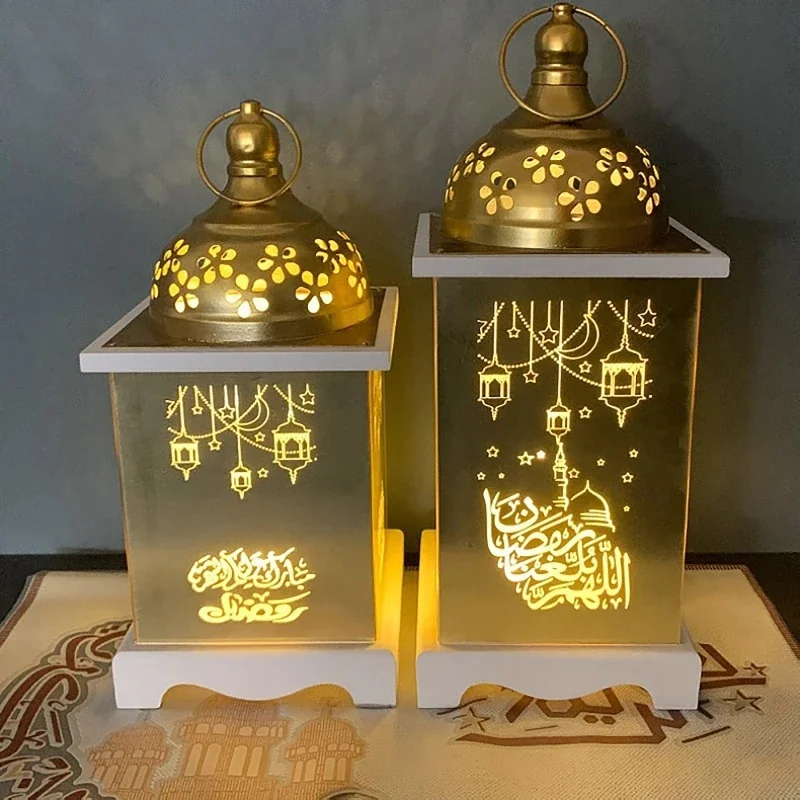 Eid Mubarak, украшение для мусульманского фестиваля, подвесное украшение, украшение для дома
Eid Mubarak, украшение для мусульманского фестиваля, подвесное украшение, украшение для дома