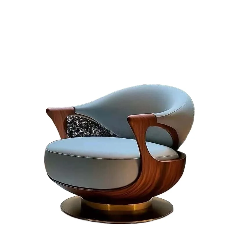 xx-Designer Living Room Chairs Luxury Gold Legs Relaxing Floor Lounge Chair Bauhaus Oversized Fauteuil De Salon Furniture Home^
xx-Designer Living Room Chairs Luxury Gold Legs Relaxing Floor Lounge Chair Bauhaus Oversized Fauteuil De Salon Furniture Home^