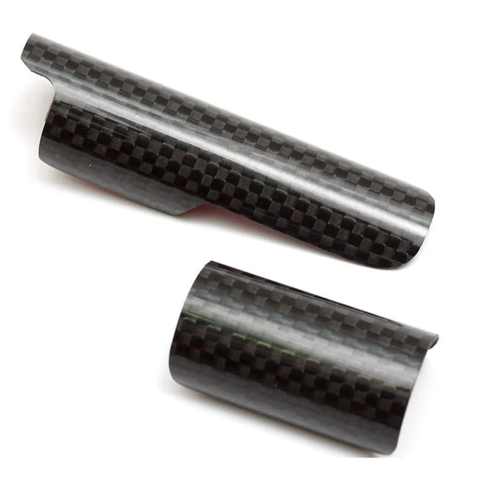 AD-Carbon Fibre Frame Chain Protection Sticker for Brompton Folding Bike Bicycle Rear Fork Protector
AD-Carbon Fibre Frame Chain Protection Sticker for Brompton Folding Bike Bicycle Rear Fork Protector