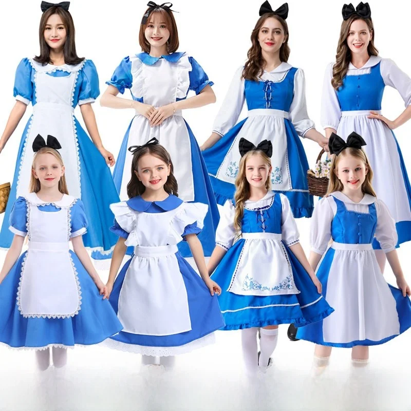 Red Queen Costume Heart of Hearts Halloween Roleplay Alice in Wonderland Outfit Women's Traditional Chinese Clothing Stage Co...
Red Queen Costume Heart of Hearts Halloween Roleplay Alice in Wonderland Outfit Women's Traditional Chinese Clothing Stage Co...