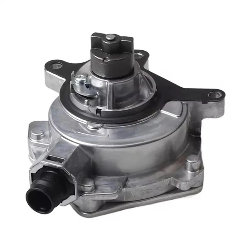 Black Plastic For Ford Brake Booster Vacuum Pump BM5Z2A451A BM5G2A451ED BM5G2A451HA BM5Z-2A451-A
Black Plastic For Ford Brake Booster Vacuum Pump BM5Z2A451A BM5G2A451ED BM5G2A451HA BM5Z-2A451-A