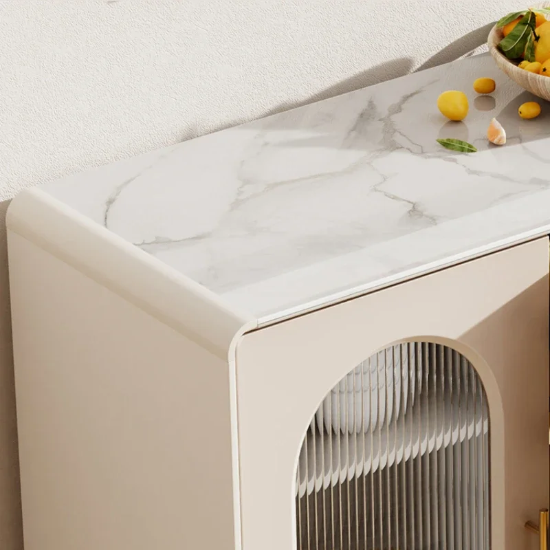 Italian Entrance Hall Cabinet Nordic Organizers Living Room Farm Style Buffet Madia Da Soggiorno Sideboard Furniture Kitchen
Italian Entrance Hall Cabinet Nordic Organizers Living Room Farm Style Buffet Madia Da Soggiorno Sideboard Furniture Kitchen