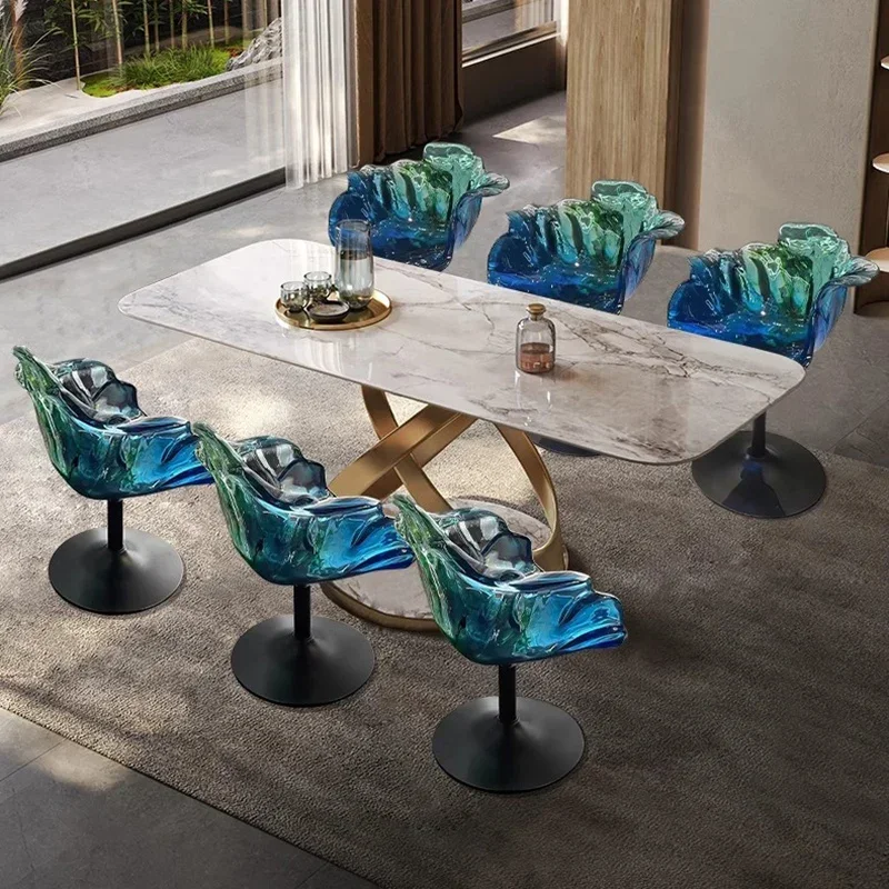 Kitchen Chairs Bar Stool With Backrest Long Chairs Restaurants Round Chair Design Cafe Furniture Buffet Outdoor Bar Stools
Kitchen Chairs Bar Stool With Backrest Long Chairs Restaurants Round Chair Design Cafe Furniture Buffet Outdoor Bar Stools