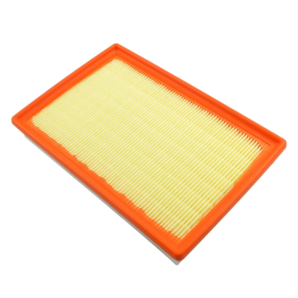 Сменный воздухозаборный фильтр для мотоцикла 13 71 717 842/13717717842 Воздушный фильтр для мотоцикла, подходит для BMW HP4 K42 2011-2014
Сменный воздухозаборный фильтр для мотоцикла 13 71 717 842/13717717842 Воздушный фильтр для мотоцикла, подходит для BMW HP4 K42 2011-2014