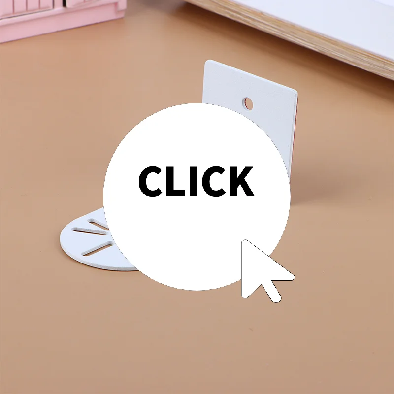 1Pc L Shape Nail Free Wall Mount Camera Iron Bracket with Glue Base PTZ Version Camera Surveillance Bracket for Huawei Xiaomi
1Pc L Shape Nail Free Wall Mount Camera Iron Bracket with Glue Base PTZ Version Camera Surveillance Bracket for Huawei Xiaomi