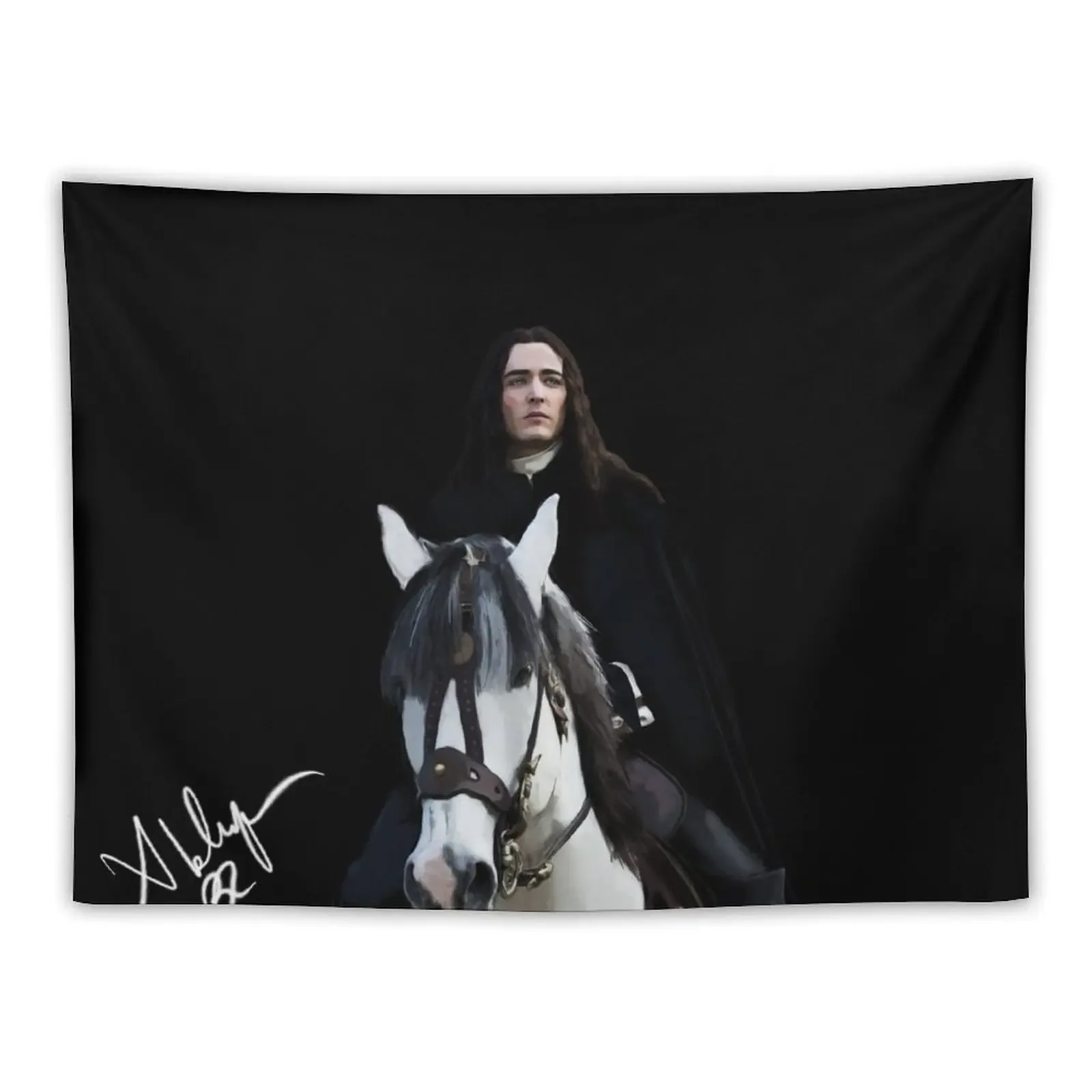 Monsieur Tapestry Wallpaper Bedroom Wall Tapestries Hanging Wall Wallpaper Tapestry
Monsieur Tapestry Wallpaper Bedroom Wall Tapestries Hanging Wall Wallpaper Tapestry