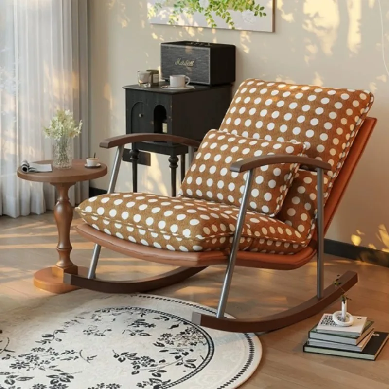 Vanity Lounge Living Room Chairs Recliner Accent Folding Gaming Living Room Chairs Lazy Bedroom Fotele Do Salonu Home Furniture
Vanity Lounge Living Room Chairs Recliner Accent Folding Gaming Living Room Chairs Lazy Bedroom Fotele Do Salonu Home Furniture