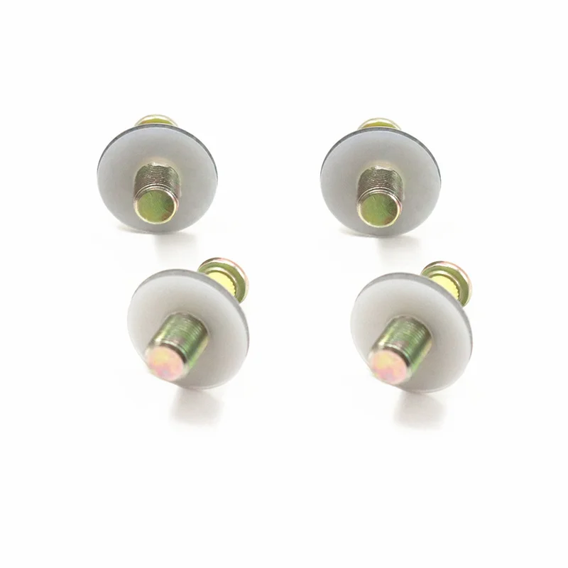 Для VW Passat B3 B4 B5 Golf MK2 MK3 Polo сиденье Jetta Toledo 357837034 дверной замок Touch Striker Pins Holder прокладки для болтов
Для VW Passat B3 B4 B5 Golf MK2 MK3 Polo сиденье Jetta Toledo 357837034 дверной замок Touch Striker Pins Holder прокладки для болтов