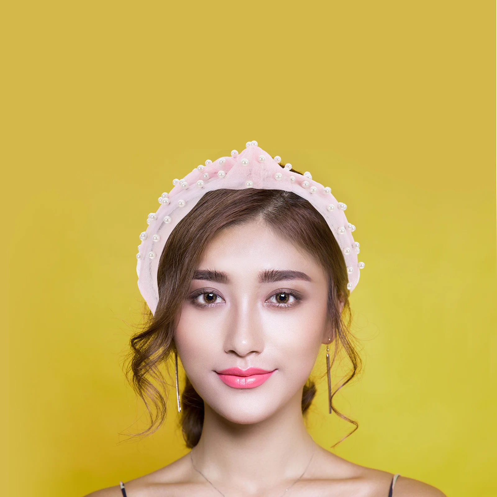 2pcs Headband for Women Girls Face Washing Padded Wide Thick Fabric Decorative Fashion Stylish Headdress
2pcs Headband for Women Girls Face Washing Padded Wide Thick Fabric Decorative Fashion Stylish Headdress
