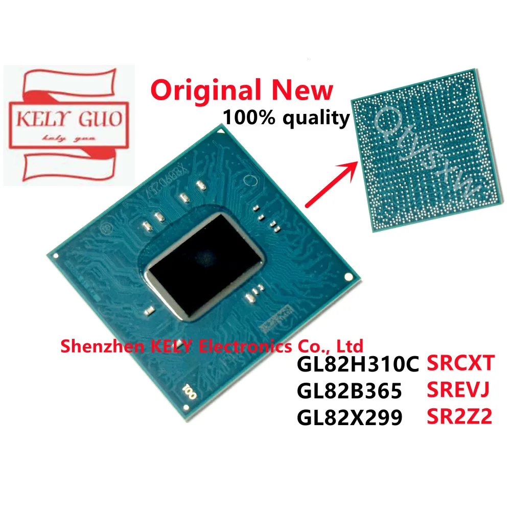 100% новый набор микросхем GL82H310C SRCXT GL82B365 SREVJ SR2Z2 GL82X299 BGA
100% новый набор микросхем GL82H310C SRCXT GL82B365 SREVJ SR2Z2 GL82X299 BGA