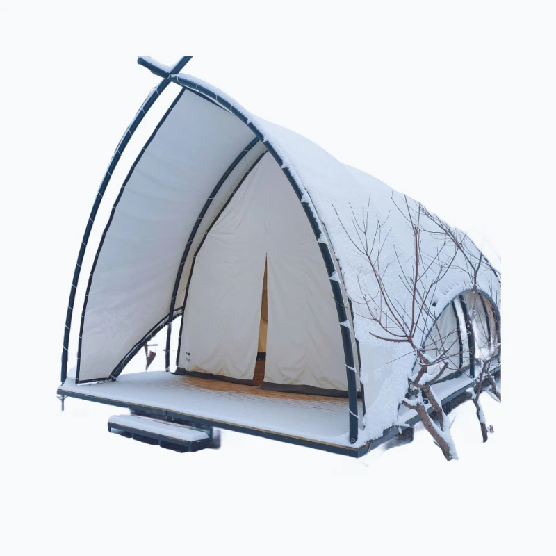 Boat ridge, outdoor travel, outing scenic resort bed and breakfast double tent sailing tent
Boat ridge, outdoor travel, outing scenic resort bed and breakfast double tent sailing tent