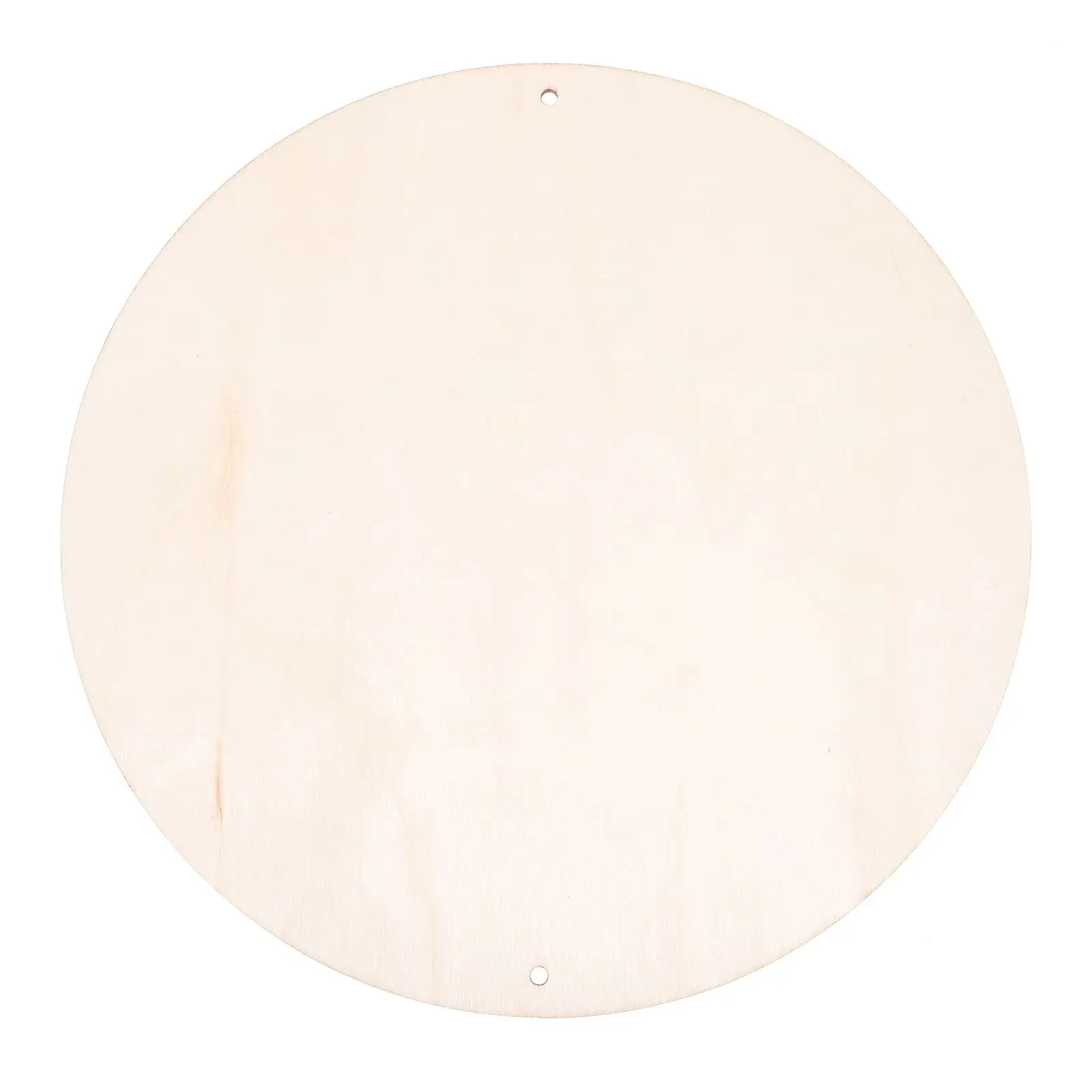 Wooden Board for Clay Crafts Durable Lightweight Round DIY Material Unfinished Plank Craft Making Wooden Blank
Wooden Board for Clay Crafts Durable Lightweight Round DIY Material Unfinished Plank Craft Making Wooden Blank