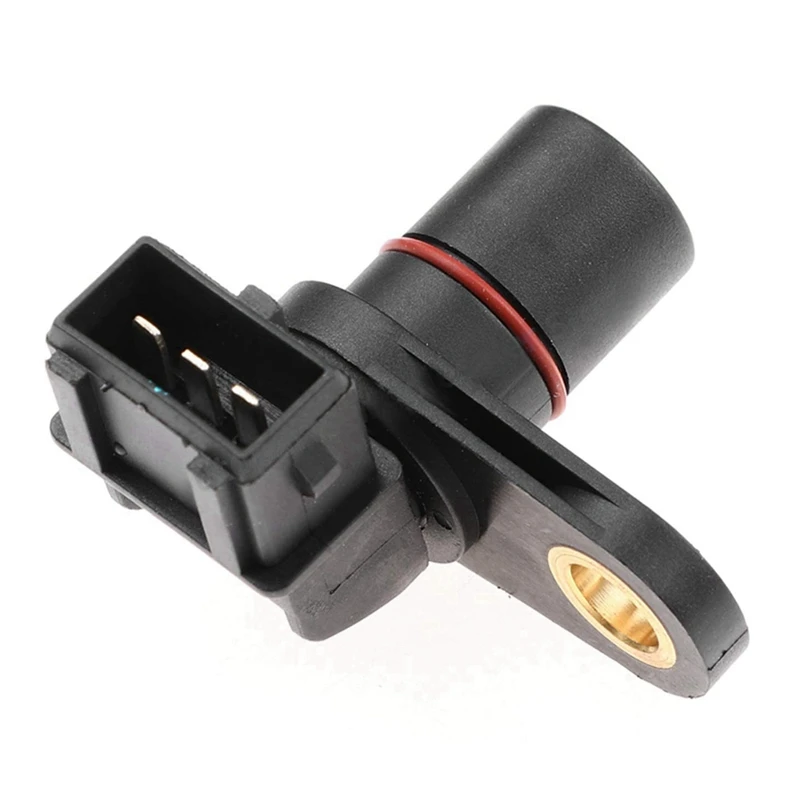 5X Car Camshaft Position Sensor For Ssangyong Actyon Actyon Sports Kyron Rexton 6651533028
5X Car Camshaft Position Sensor For Ssangyong Actyon Actyon Sports Kyron Rexton 6651533028