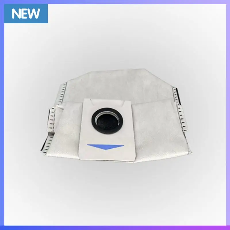 A60P 18 шт. детали для пылесборника, аксессуары для Ecovacs Deebot T10 TURBO X1omni/Turbo X1S PRO/T10S PRO/T20 PRO MAX
A60P 18 шт. детали для пылесборника, аксессуары для Ecovacs Deebot T10 TURBO X1omni/Turbo X1S PRO/T10S PRO/T20 PRO MAX