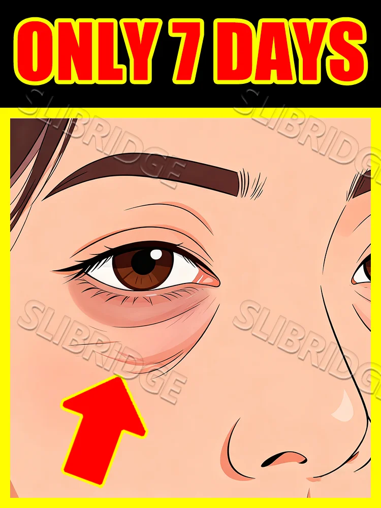 Smooth out time's trace,Erase tired shadows,eye care tools,Massage solves various problems,free shipping
Smooth out time's trace,Erase tired shadows,eye care tools,Massage solves various problems,free shipping