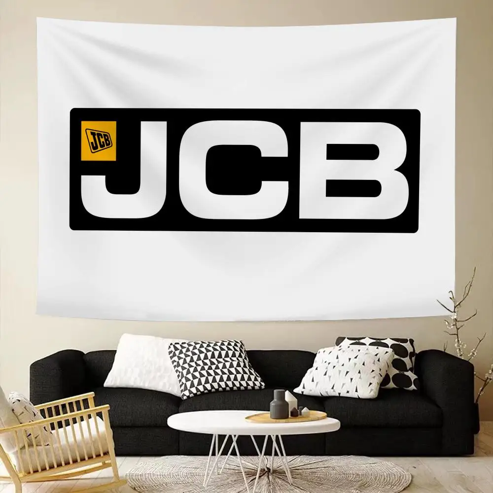 J-JCBs Machine Parts Tapestry Custom Living Bedroom Party Dormitory Interior Wall Bohemian Decoration Attached Clip
J-JCBs Machine Parts Tapestry Custom Living Bedroom Party Dormitory Interior Wall Bohemian Decoration Attached Clip