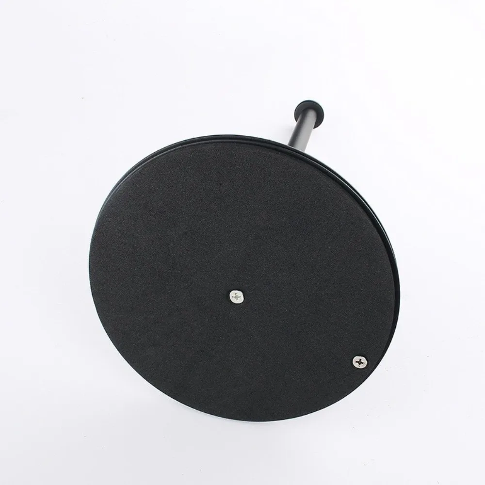 Держатель для бумажных полотенец из нержавеющей стали, нескользящая утяжеленная основа, кухонный диспенсер для рулонов, вертикальный прочный органайзер для рулонов
Держатель для бумажных полотенец из нержавеющей стали, нескользящая утяжеленная основа, кухонный диспенсер для рулонов, вертикальный прочный органайзер для рулонов