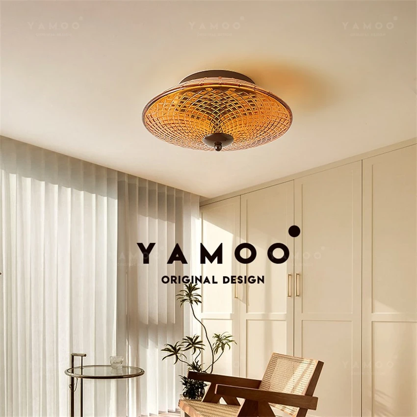 French Pre-loved Amber Ceiling lights American Retro Italian Chinese bathroom Bedroom Aisle Balcony ceiling lamps lighting
French Pre-loved Amber Ceiling lights American Retro Italian Chinese bathroom Bedroom Aisle Balcony ceiling lamps lighting