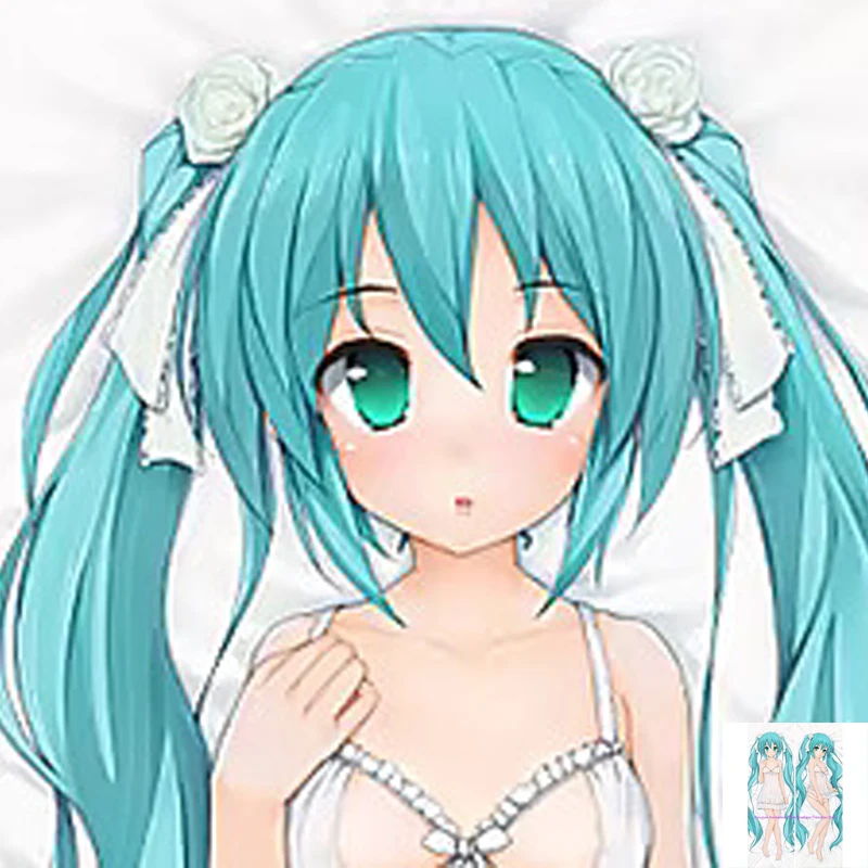 Anime Dakimakura Pillow Case Beautiful Girl Sexy and Busty Beautiful Girl Double-Sided Halloween Decoration
Anime Dakimakura Pillow Case Beautiful Girl Sexy and Busty Beautiful Girl Double-Sided Halloween Decoration