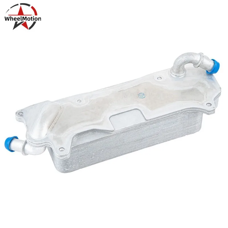 OEM 4G 0317021 Т 4Г 0317021 AF 4G 0317021 K автомобильные аксессуары, охладитель передачи для A6 S6 C7 2010-2018 A7 S7 Sportback 2010-2018
OEM 4G 0317021 Т 4Г 0317021 AF 4G 0317021 K автомобильные аксессуары, охладитель передачи для A6 S6 C7 2010-2018 A7 S7 Sportback 2010-2018