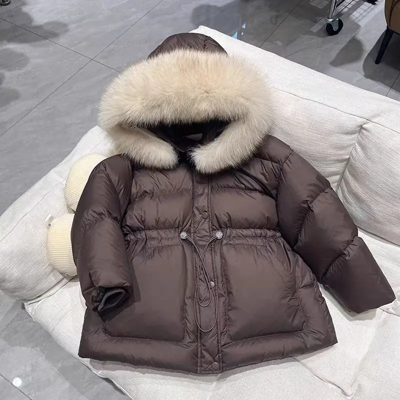 Children Cotton Clothing Thick Coat Children Clothing Kids Jackets for Boys Girls Winter Coat Boys Winter Jacket Ropa De Niña
Children Cotton Clothing Thick Coat Children Clothing Kids Jackets for Boys Girls Winter Coat Boys Winter Jacket Ropa De Niña
