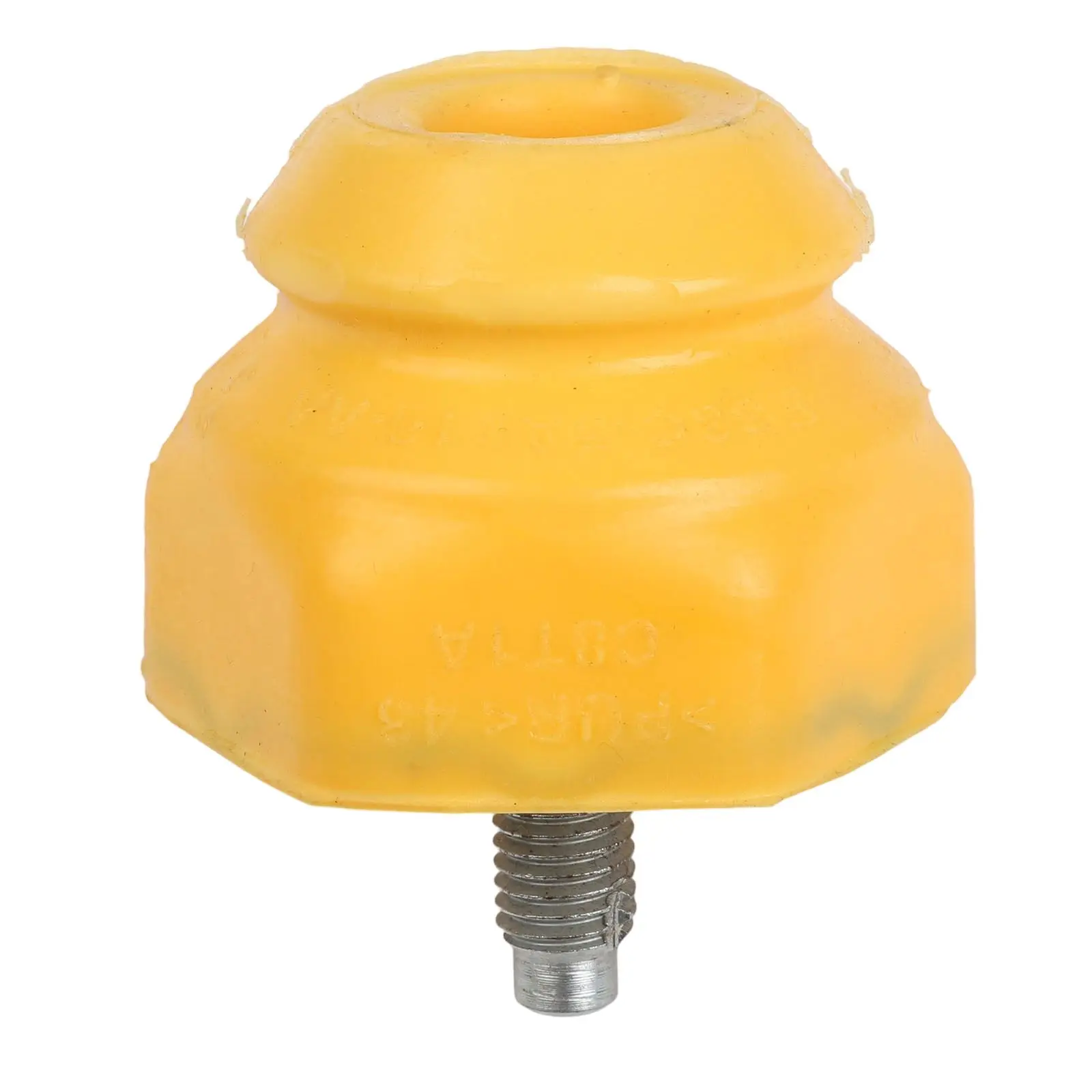For Ford For Ranger 2011-2023 Car Front Suspension Bump Stop 1882266 EB3C3A016AA Automotive Replacement Accessories
For Ford For Ranger 2011-2023 Car Front Suspension Bump Stop 1882266 EB3C3A016AA Automotive Replacement Accessories