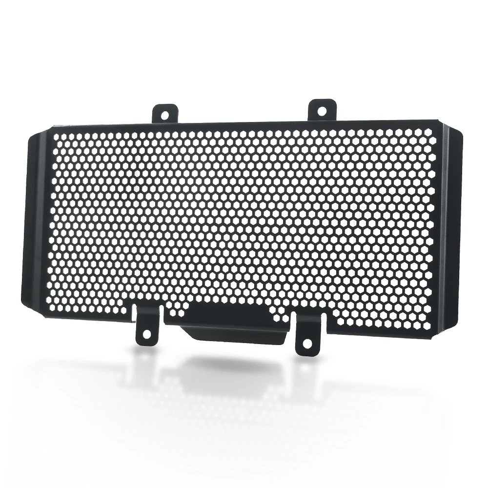 Radiator Grille Guard Cover For Kawasaki Versys 650 Accessories Versys650 Motorcycles Radiator Guard 2010-2014 2013 2012 2011
Radiator Grille Guard Cover For Kawasaki Versys 650 Accessories Versys650 Motorcycles Radiator Guard 2010-2014 2013 2012 2011
