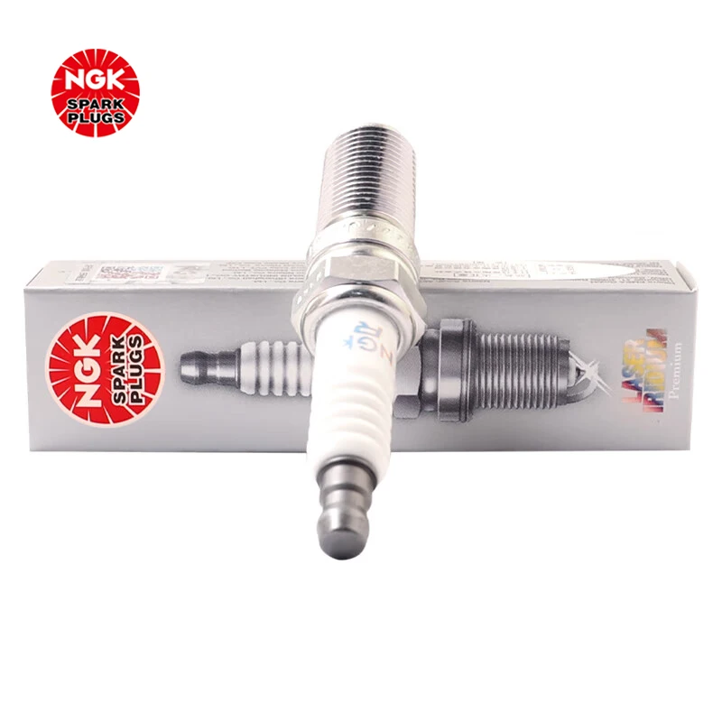 NGK Iridium Platinum spark plug LTR6EP10 97773 is suitable for Ford Focus, Ford Escort
NGK Iridium Platinum spark plug LTR6EP10 97773 is suitable for Ford Focus, Ford Escort