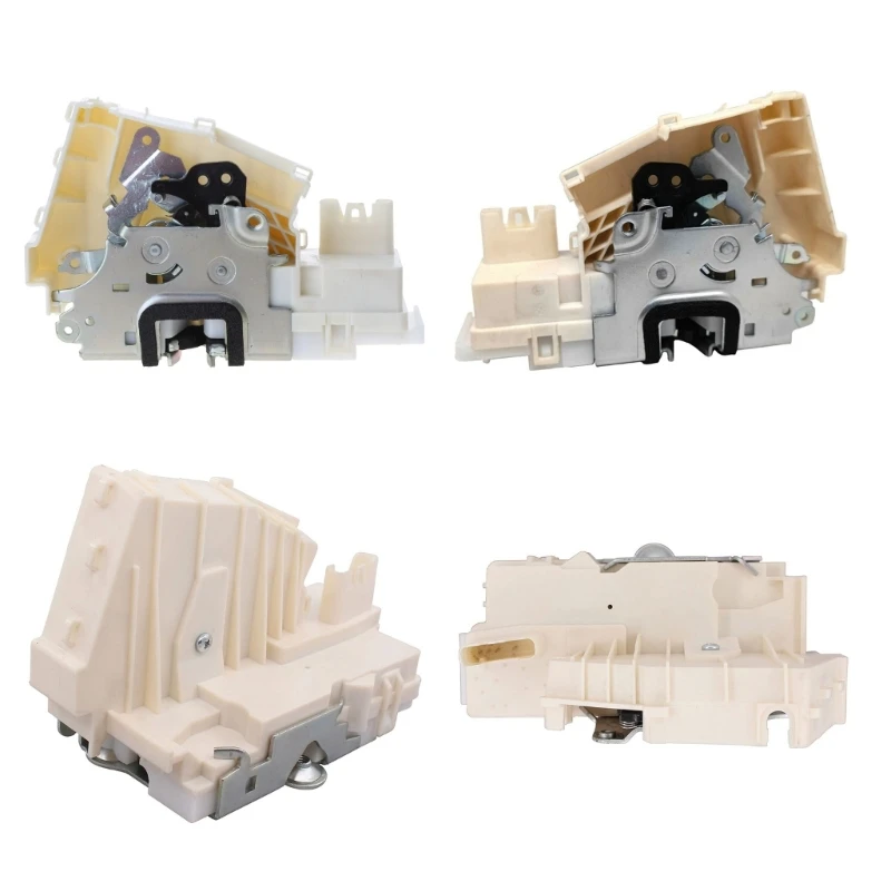 Reliable Door Lock Actuatorfor 1697202535 1697203735 1697302435 1697302335 Drop shipping
Reliable Door Lock Actuatorfor 1697202535 1697203735 1697302435 1697302335 Drop shipping
